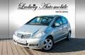 Mercedes-Benz A 160 Automatik*Klima*PDC*Avantgarde Silber - thumbnail 1