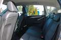 Mercedes-Benz A 160 Automatik*Klima*PDC*Avantgarde Silber - thumbnail 10