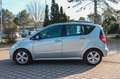 Mercedes-Benz A 160 Automatik*Klima*PDC*Avantgarde Silber - thumbnail 8