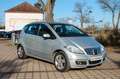 Mercedes-Benz A 160 Automatik*Klima*PDC*Avantgarde Silber - thumbnail 3
