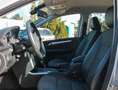 Mercedes-Benz A 160 Automatik*Klima*PDC*Avantgarde Silber - thumbnail 9