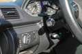 Mercedes-Benz A 160 Automatik*Klima*PDC*Avantgarde Silber - thumbnail 15