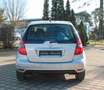 Mercedes-Benz A 160 Automatik*Klima*PDC*Avantgarde Silber - thumbnail 6