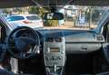 Mercedes-Benz A 160 Automatik*Klima*PDC*Avantgarde Silber - thumbnail 13