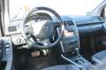 Mercedes-Benz A 160 Automatik*Klima*PDC*Avantgarde Silber - thumbnail 14