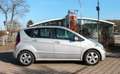 Mercedes-Benz A 160 Automatik*Klima*PDC*Avantgarde Silber - thumbnail 4