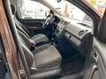 Volkswagen Caddy Kombi Maxi Trendline 2,0l TDI Barna - thumbnail 21