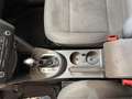 Volkswagen Caddy Kombi Maxi Trendline 2,0l TDI Marrone - thumbnail 20