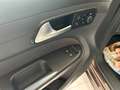 Volkswagen Caddy Kombi Maxi Trendline 2,0l TDI Коричневий - thumbnail 15