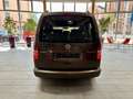 Volkswagen Caddy Kombi Maxi Trendline 2,0l TDI Barna - thumbnail 7