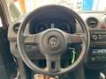 Volkswagen Caddy Kombi Maxi Trendline 2,0l TDI Braun - thumbnail 18