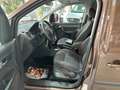 Volkswagen Caddy Kombi Maxi Trendline 2,0l TDI Marrone - thumbnail 14