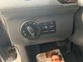 Volkswagen Caddy Kombi Maxi Trendline 2,0l TDI Marrone - thumbnail 16