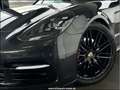Porsche Panamera 4S Diesel LED Luft Mem Bose 360Cam 21Z Gris - thumbnail 9