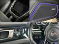 Porsche Panamera 4S Diesel LED Luft Mem Bose 360Cam 21Z Gris - thumbnail 11