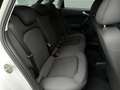 Audi A1 1.4TFSI S LINE* BiXENON#2XPDC#BT#KLIMA#HU NEU Weiß - thumbnail 16