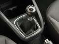 Audi A1 1.4TFSI S LINE* BiXENON#2XPDC#BT#KLIMA#HU NEU Weiß - thumbnail 14