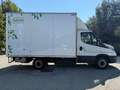 Iveco Daily 35S14N 3.0 CNG PM Cabinato Wit - thumbnail 4