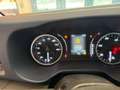 Iveco Daily 35S14N 3.0 CNG PM Cabinato Wit - thumbnail 13