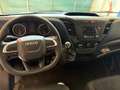 Iveco Daily 35S14N 3.0 CNG PM Cabinato Wit - thumbnail 12