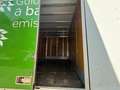 Iveco Daily 35S14N 3.0 CNG PM Cabinato Wit - thumbnail 9
