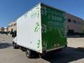 Iveco Daily 35S14N 3.0 CNG PM Cabinato Wit - thumbnail 7