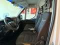 Iveco Daily 35S14N 3.0 CNG PM Cabinato Wit - thumbnail 11