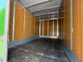 Iveco Daily 35S14N 3.0 CNG PM Cabinato Wit - thumbnail 10
