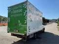 Iveco Daily 35S14N 3.0 CNG PM Cabinato Wit - thumbnail 5