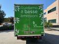 Iveco Daily 35S14N 3.0 CNG PM Cabinato Wit - thumbnail 6