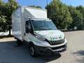 Iveco Daily 35S14N 3.0 CNG PM Cabinato Wit - thumbnail 3