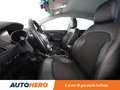 Hyundai iX35 1.7 CRDi Xpossible Argento - thumbnail 10