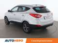 Hyundai iX35 1.7 CRDi Xpossible Argento - thumbnail 4