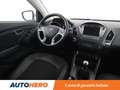 Hyundai iX35 1.7 CRDi Xpossible Argento - thumbnail 13