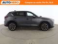Mazda CX-5 2.0 Zenith 2WD 121kW Gris - thumbnail 7