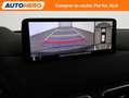 Mazda CX-5 2.0 Zenith 2WD 121kW Gris - thumbnail 24