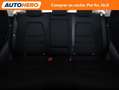 Mazda CX-5 2.0 Zenith 2WD 121kW Gris - thumbnail 16