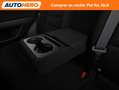 Mazda CX-5 2.0 Zenith 2WD 121kW Gris - thumbnail 34