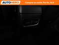 Mazda CX-5 2.0 Zenith 2WD 121kW Gris - thumbnail 33