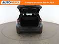 Mazda CX-5 2.0 Zenith 2WD 121kW Gris - thumbnail 17