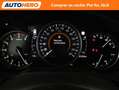 Mazda CX-5 2.0 Zenith 2WD 121kW Gris - thumbnail 26