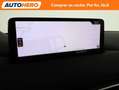 Mazda CX-5 2.0 Zenith 2WD 121kW Gris - thumbnail 21