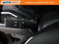 Mazda CX-5 2.0 Zenith 2WD 121kW Gris - thumbnail 32