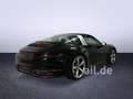 Porsche 992 Targa 4S Approved LED Sportausp. Schwarz - thumbnail 7