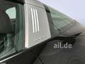Porsche 992 Targa 4S Approved LED Sportausp. Schwarz - thumbnail 5