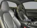 Porsche 992 Targa 4S Approved LED Sportausp. Schwarz - thumbnail 4
