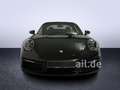 Porsche 992 Targa 4S Approved LED Sportausp. Schwarz - thumbnail 11