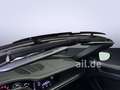 Porsche 992 Targa 4S Approved LED Sportausp. Schwarz - thumbnail 21