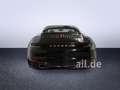 Porsche 992 Targa 4S Approved LED Sportausp. Schwarz - thumbnail 3