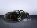 Porsche 992 Targa 4S Approved LED Sportausp. Schwarz - thumbnail 17